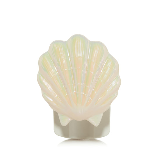 Seashell ScentPlug® Diffuser vnn2y