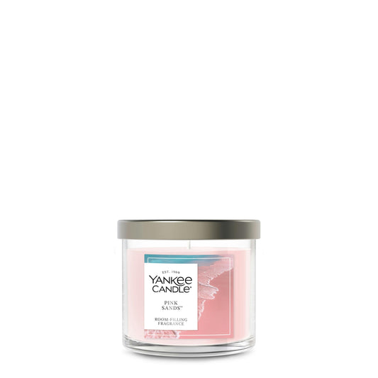 Pink Sands™ wgmbv