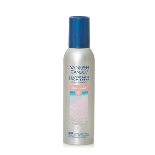 Pink Sands™ 4m2je