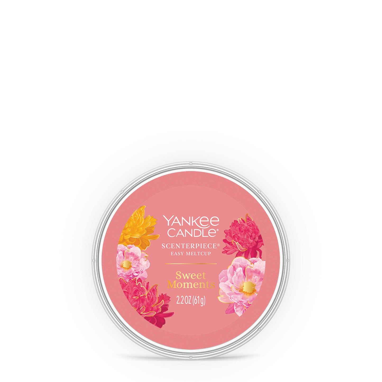 Sweet Moments qw4uk