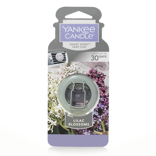 Lilac Blossoms c59k8