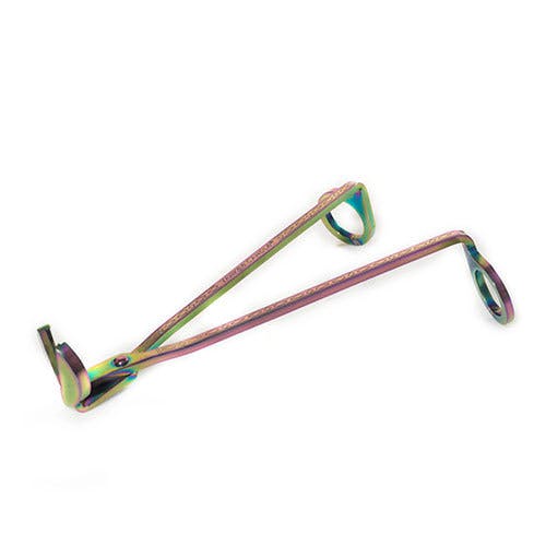 Pearlescent Perfect Wick Trimmer g325w