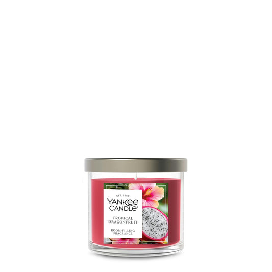 Tropical Dragonfruit na24n
