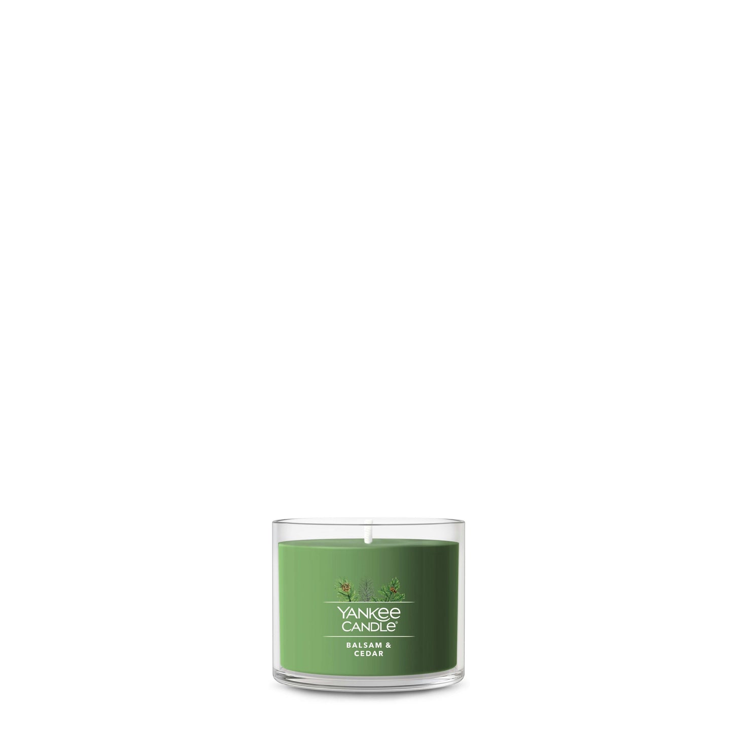 Balsam & Cedar 6c78y