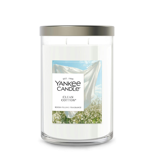 Clean Cotton® 7p89j