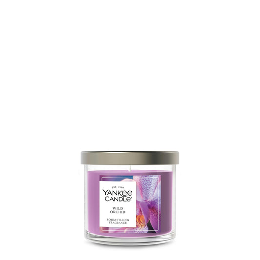 Wild Orchid epatf