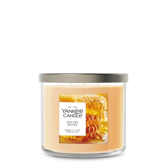 Golden Honey atzjq