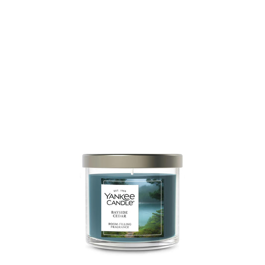 Bayside Cedar v6b34