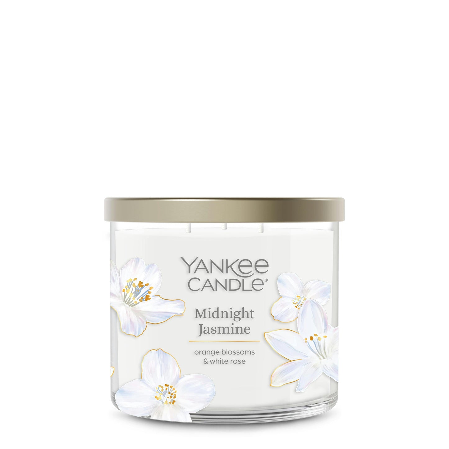 Midnight Jasmine pspdz