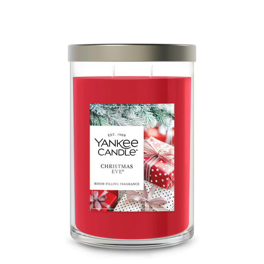 Christmas Eve® hnn6p