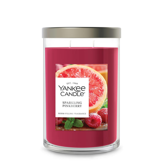 Sparkling Pinkberry u6qxn