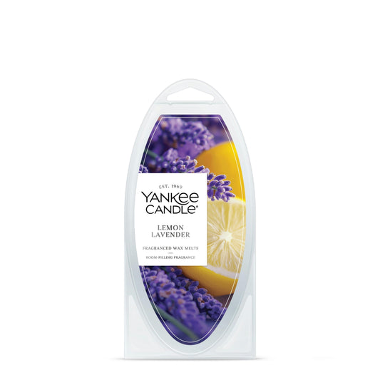 Lemon Lavender rbjx3