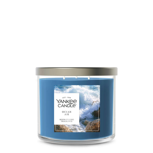 Ocean Air v42nv yghmh