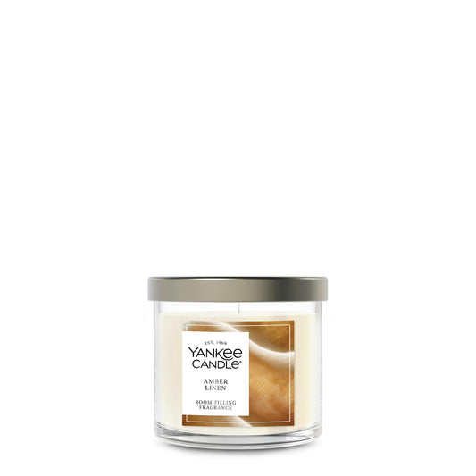 Amber Linen trc6h
