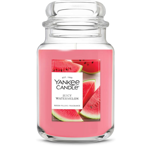 Juicy Watermelon 33a68