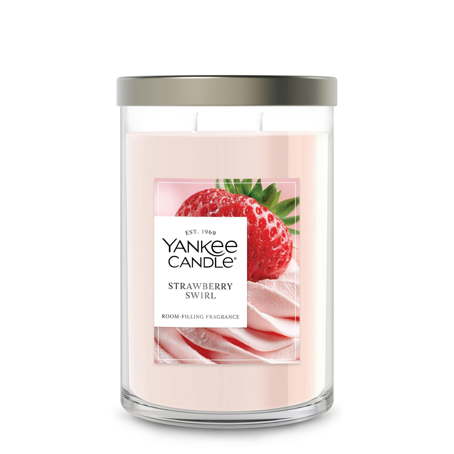 Strawberry Swirl 9spzu