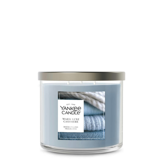 Warm Luxe Cashmere vqwva