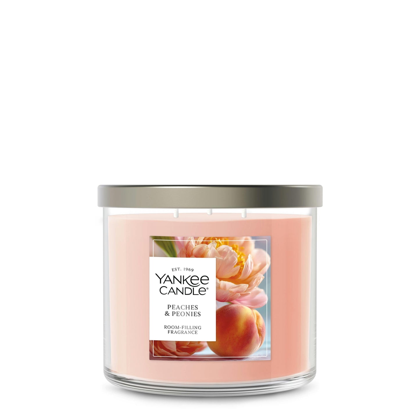 Peaches & Peonies zmaqh