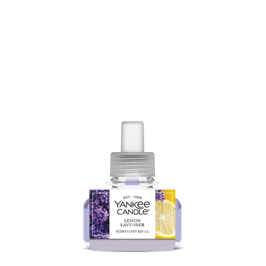 Lemon Lavender pkd7d