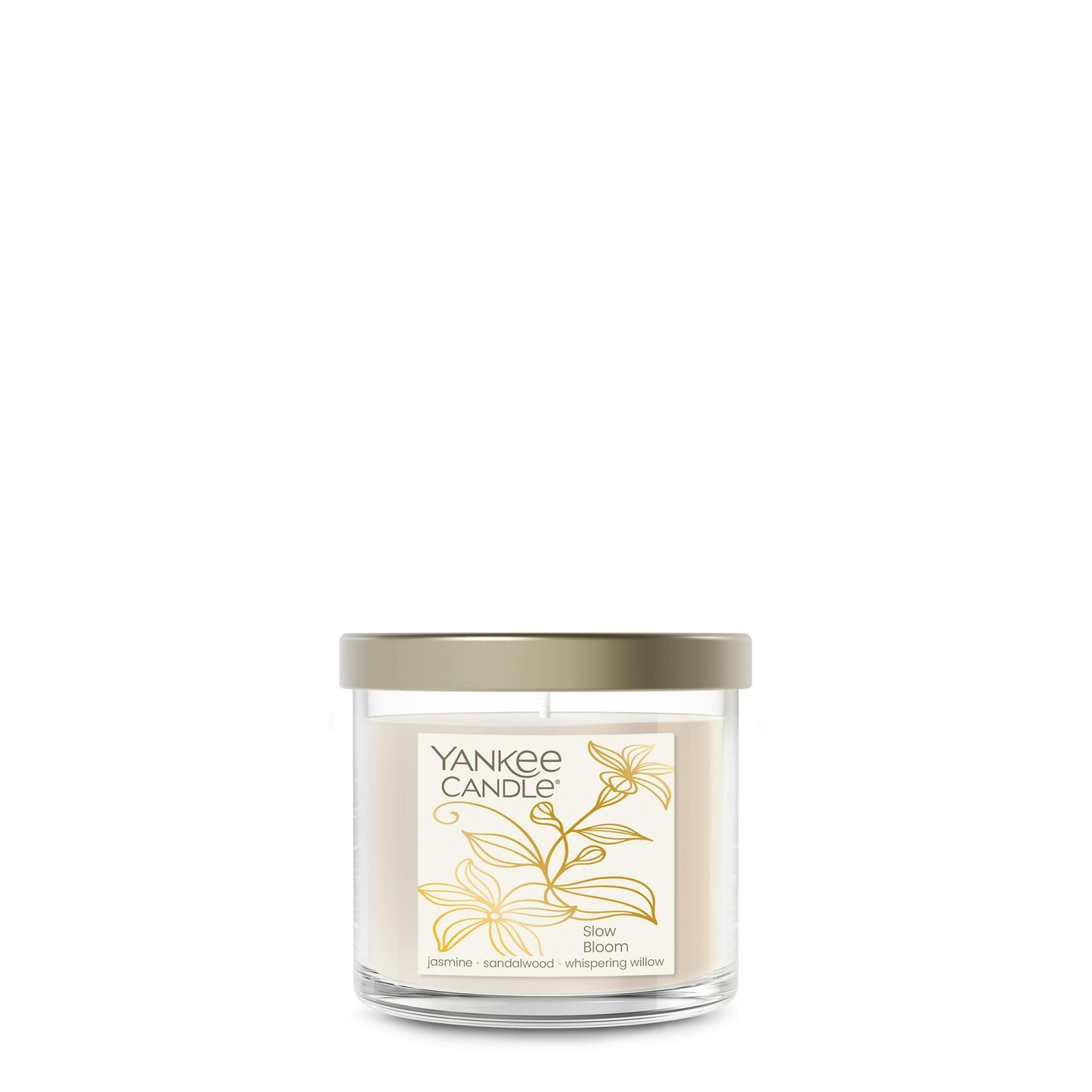 Slow Bloom qbn7e
