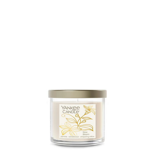 Slow Bloom qbn7e