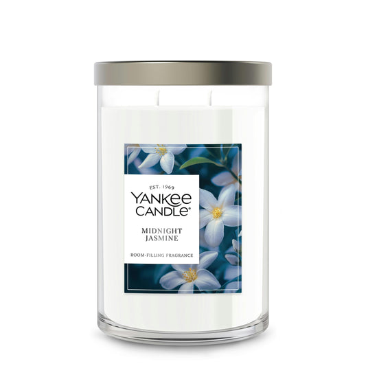 Midnight Jasmine dqr6a