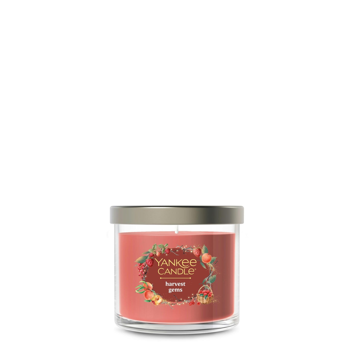 Harvest Gems jnh9y