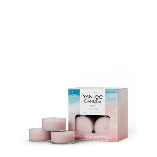 Pink Sands™ xz7dy