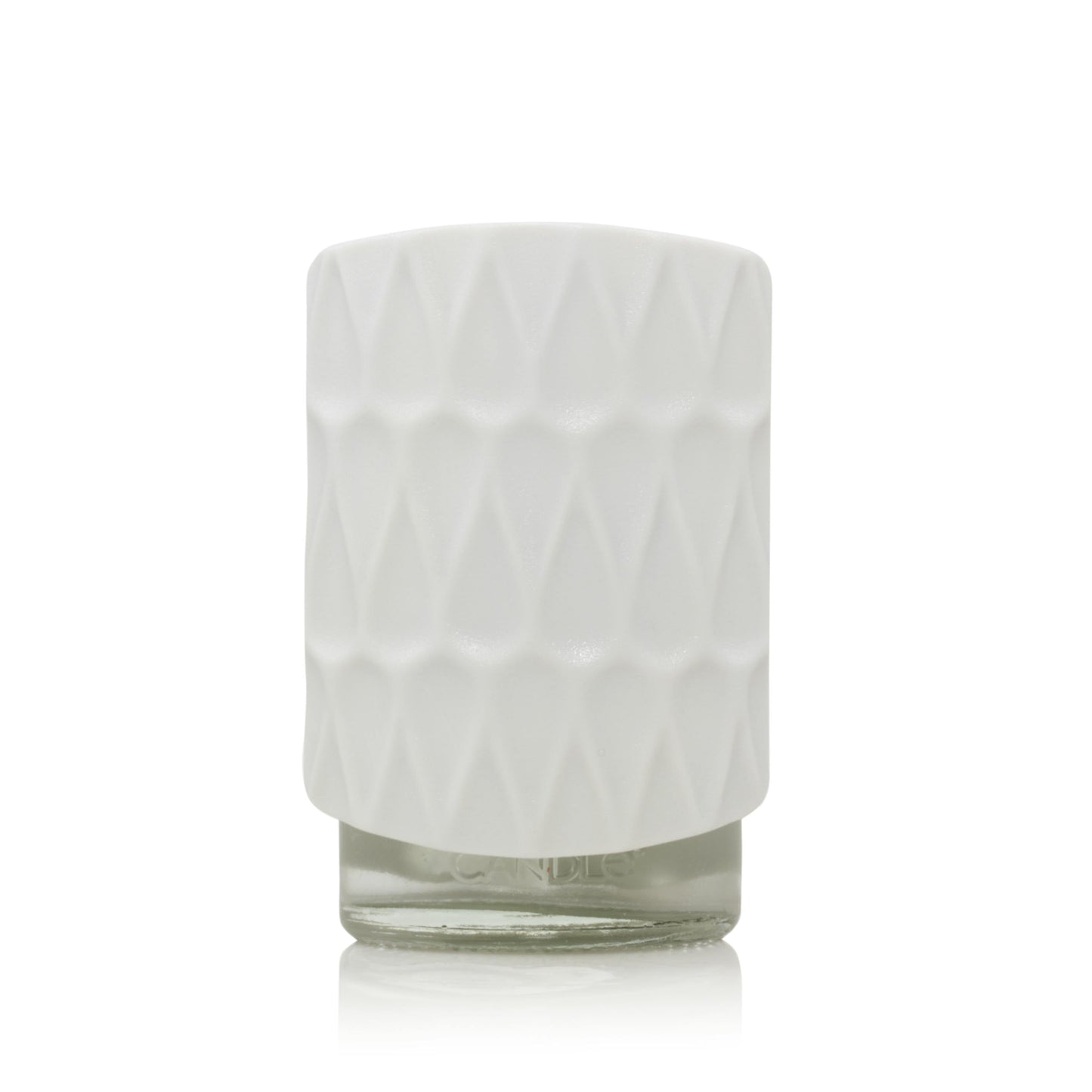 Organic Pattern ScentPlug® Diffuser gmruy