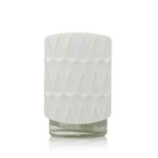 Organic Pattern ScentPlug® Diffuser gmruy