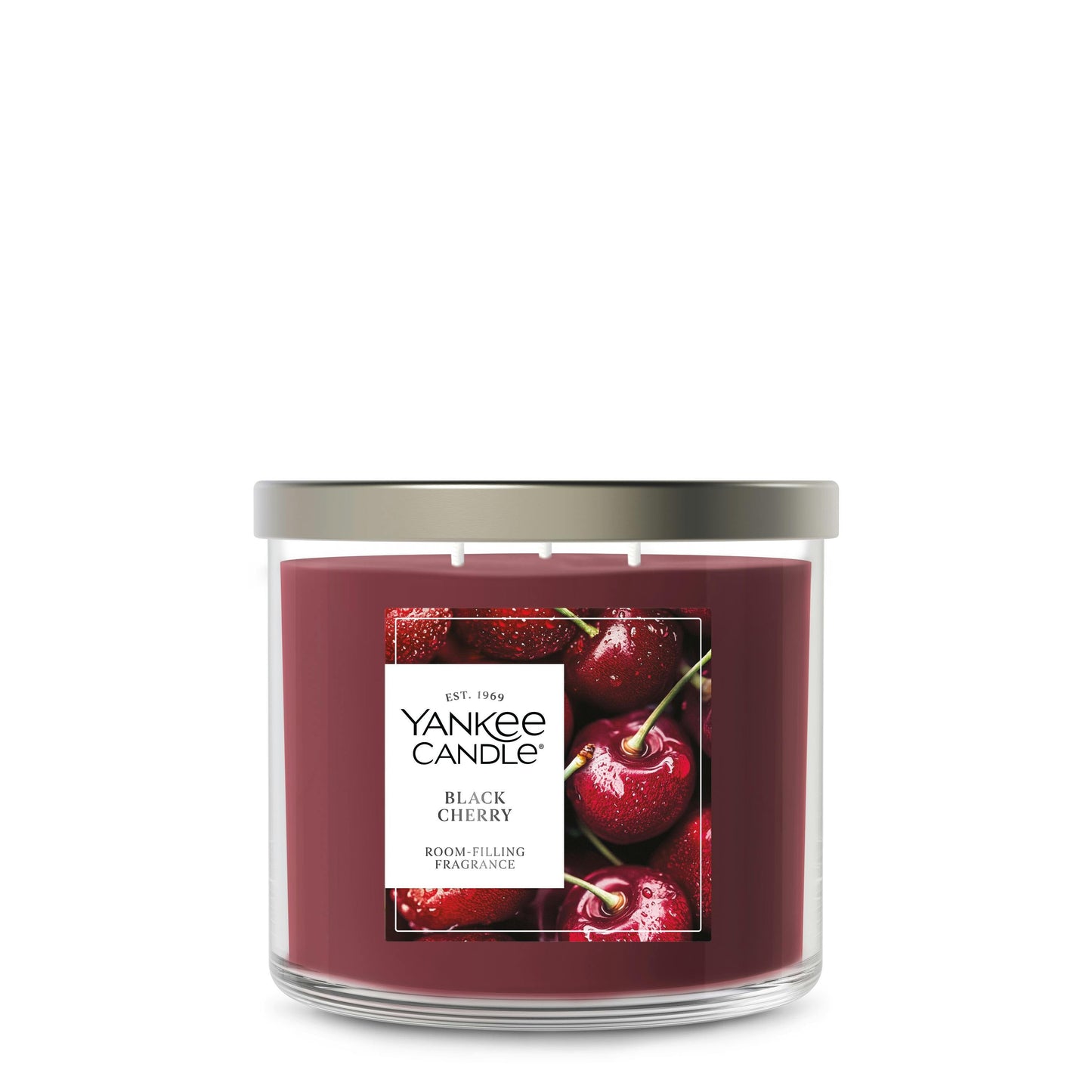 Black Cherry 873vh