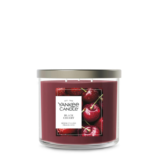 Black Cherry 873vh