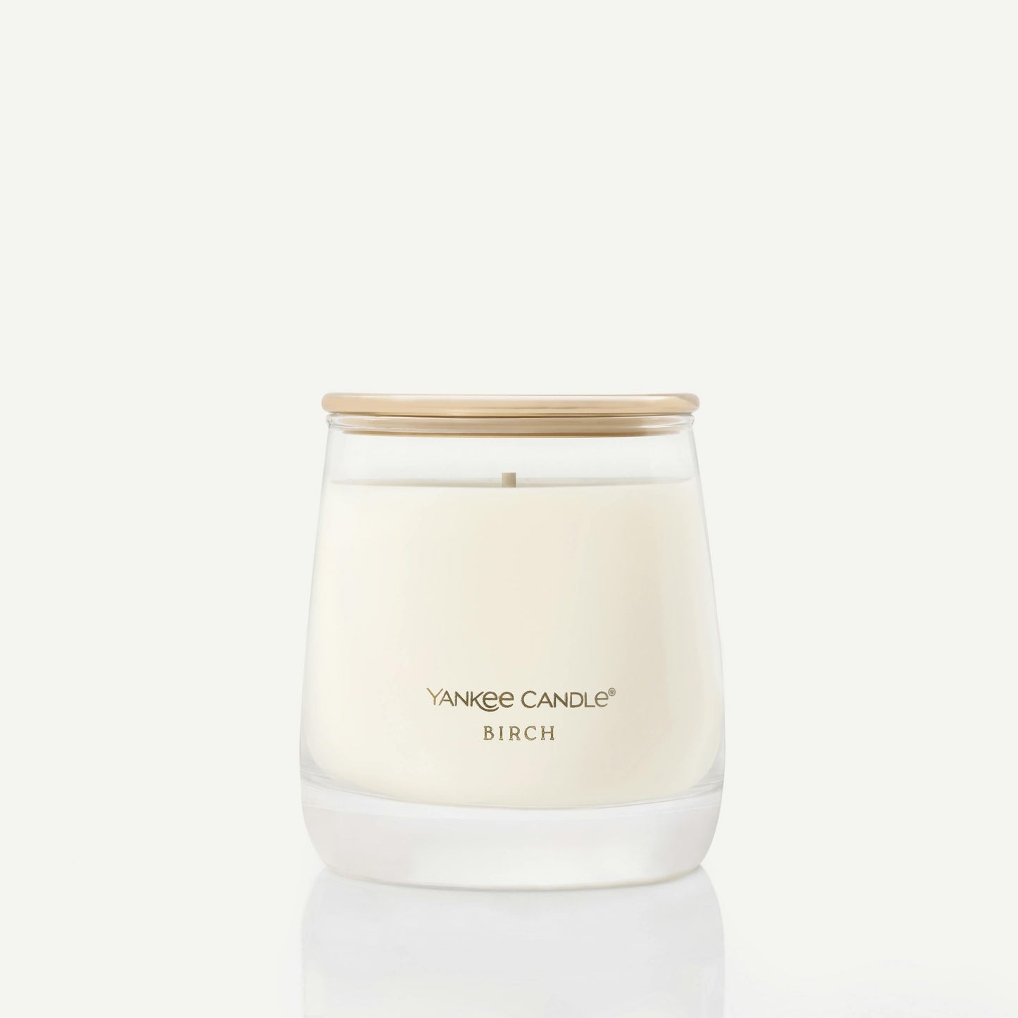 Birch bk74g