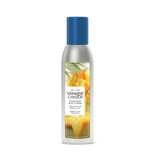 Starfruit & Sunshine kfz7g