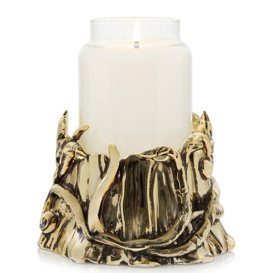 Enchanted Tree Holder 24vvf