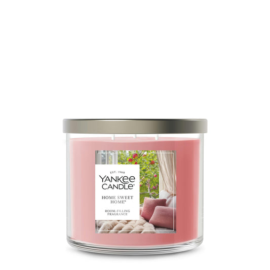 Home Sweet Home® 3c97c