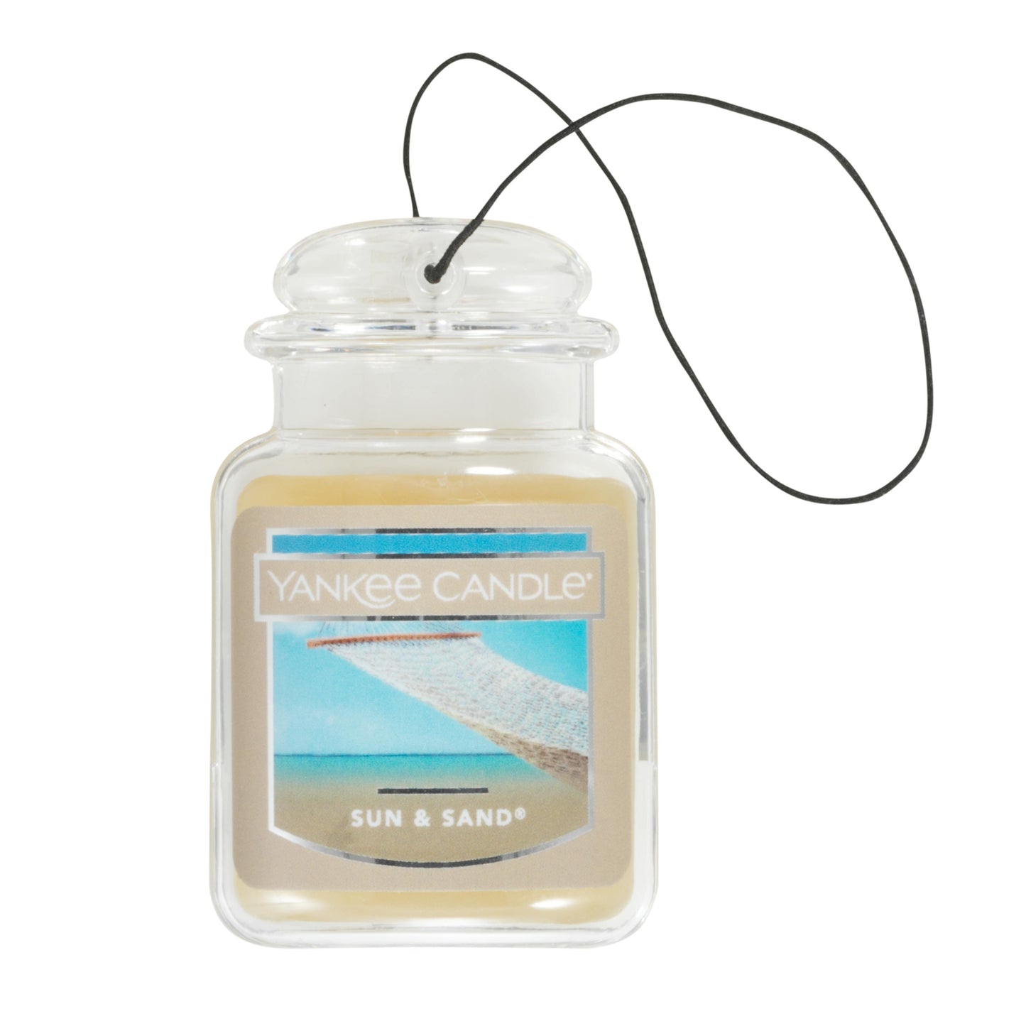 Sun & Sand® 8j85d