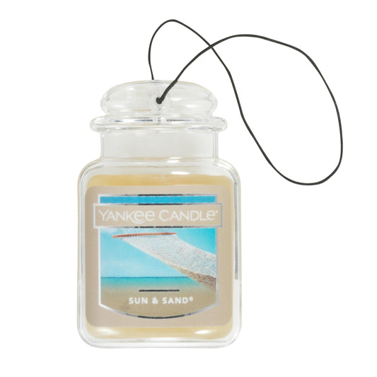 Sun & Sand® 8j85d