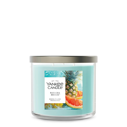 Bahama Breeze™ 59k87