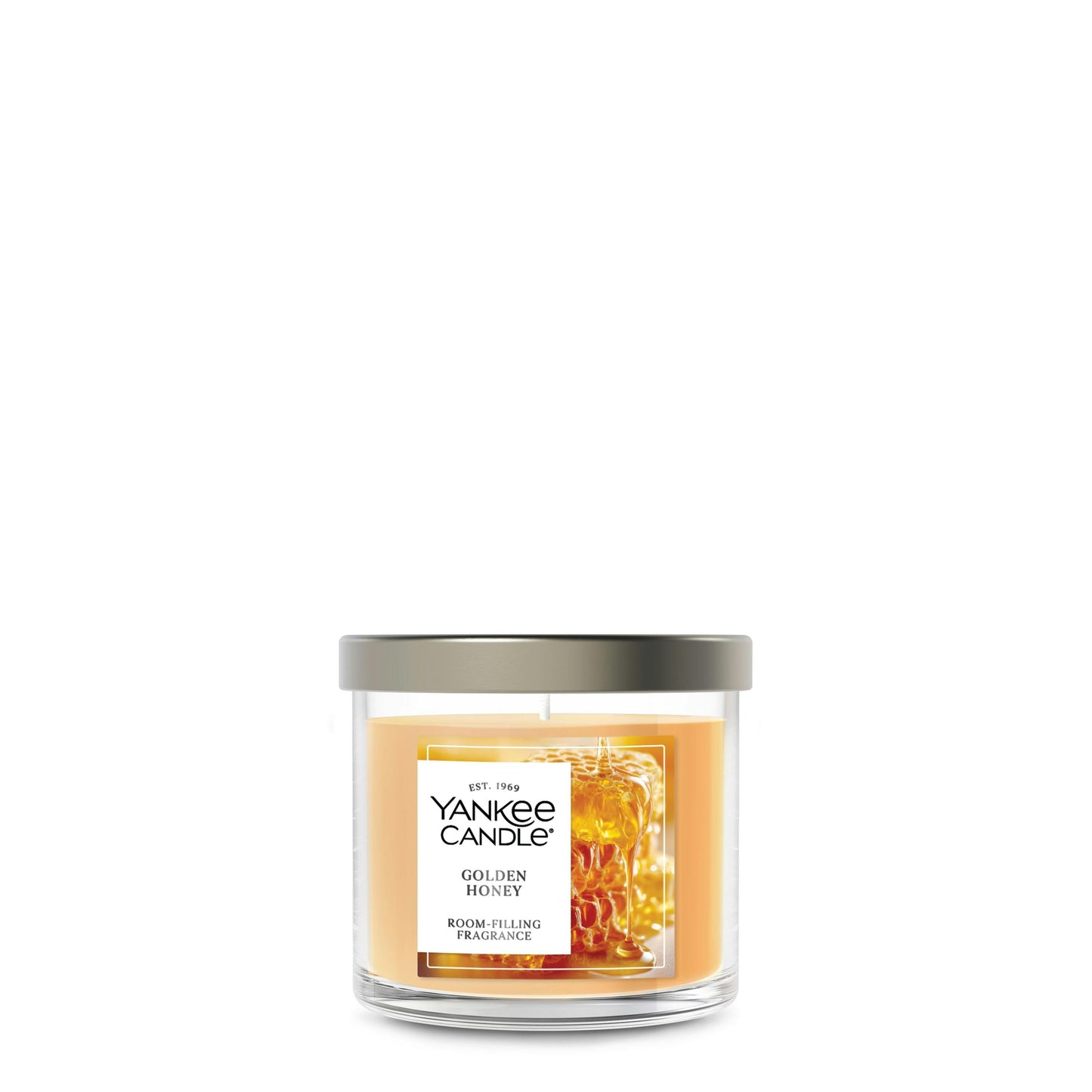 Golden Honey kv47s