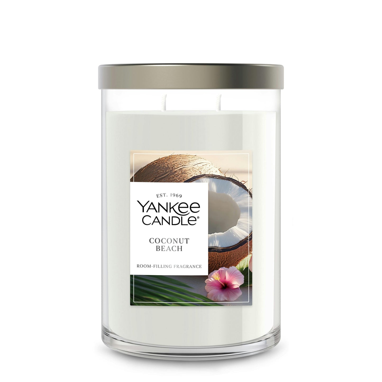 Coconut Beach 3y2gq