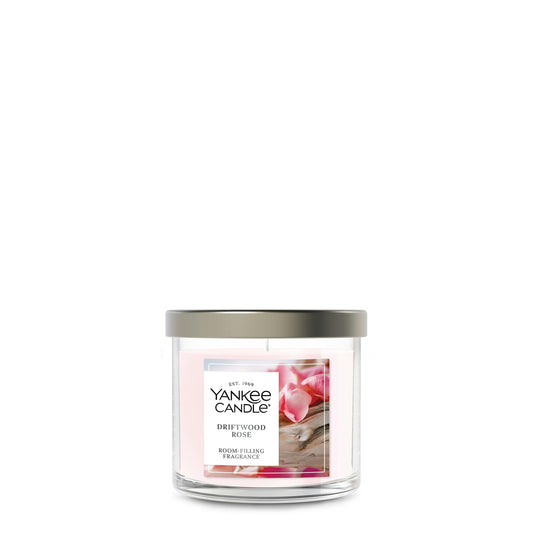 Driftwood Rose y4vd8