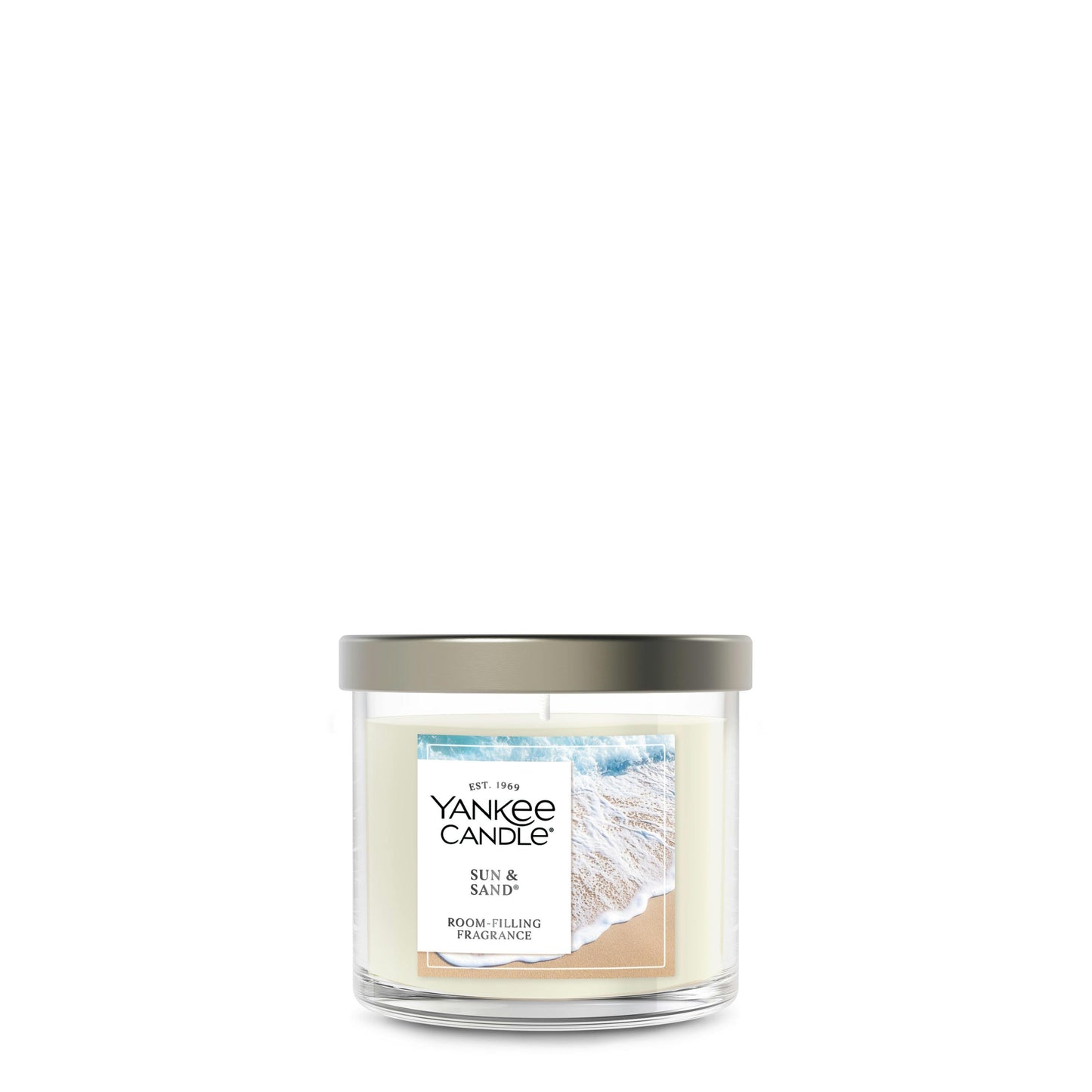 Sun & Sand® 92b62