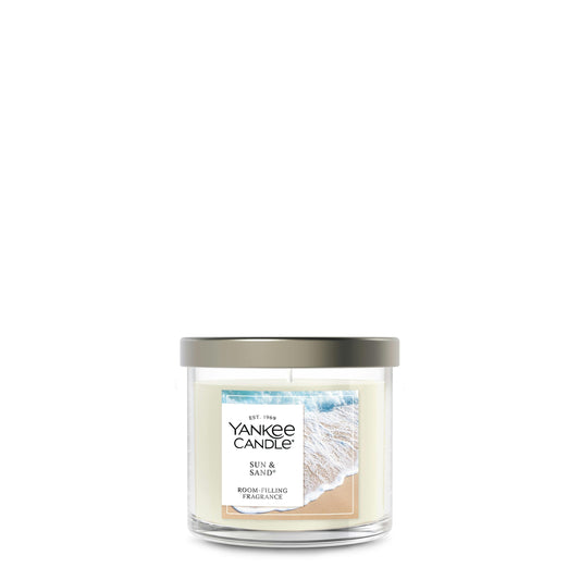 Sun & Sand® 92b62