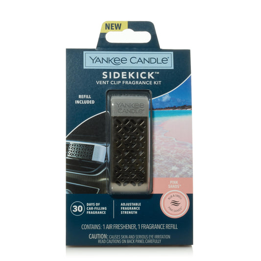 Pink Sands™ Vent XO 72szq