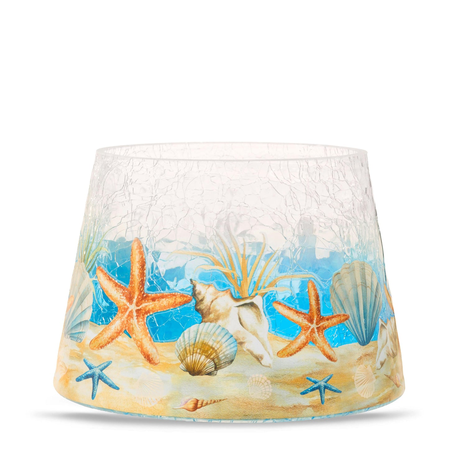 Seashell Jar Shade tryn3