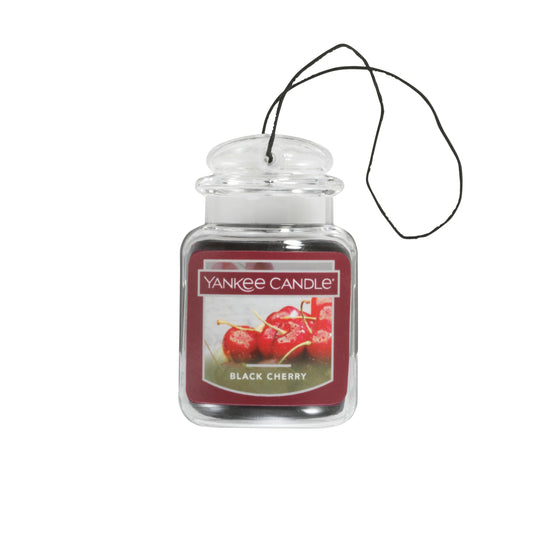 Black Cherry 859qy