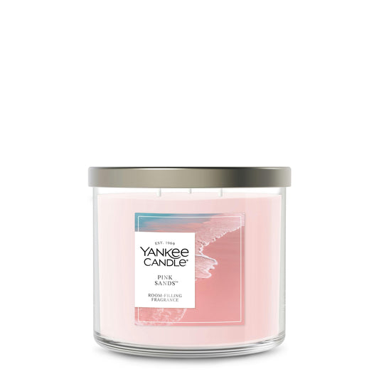 Pink Sands™ z4v7j