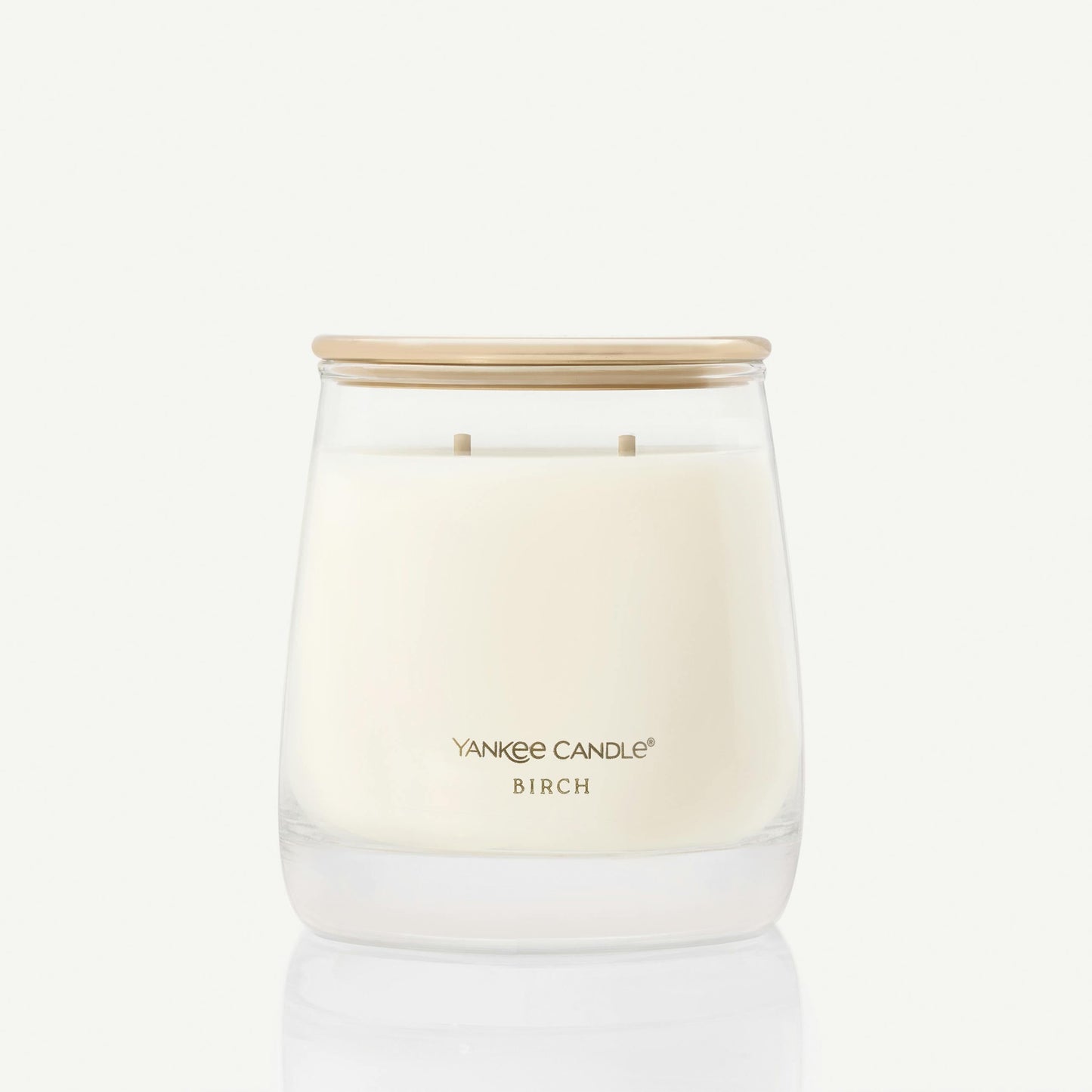 Birch hzyw2