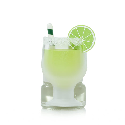 Margarita ScentPlug® Diffuser with Light c5amx
